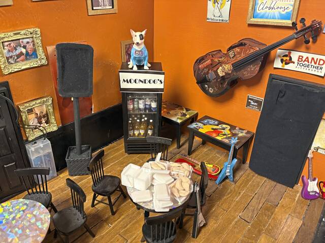 Slide 
													
													2