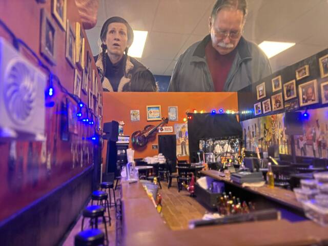 Slide 
													
													7