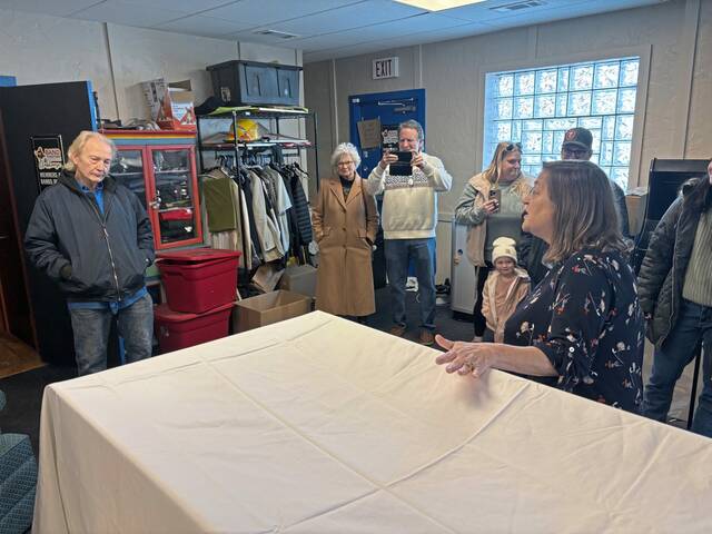 Slide 
													
													4