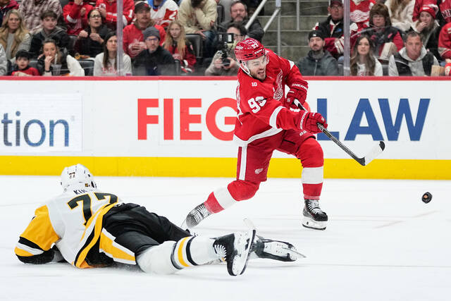 Slide 
													
													7