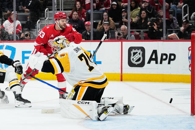 Slide 
													
													6