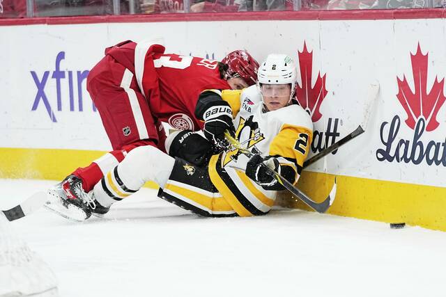 Slide 
													
													5