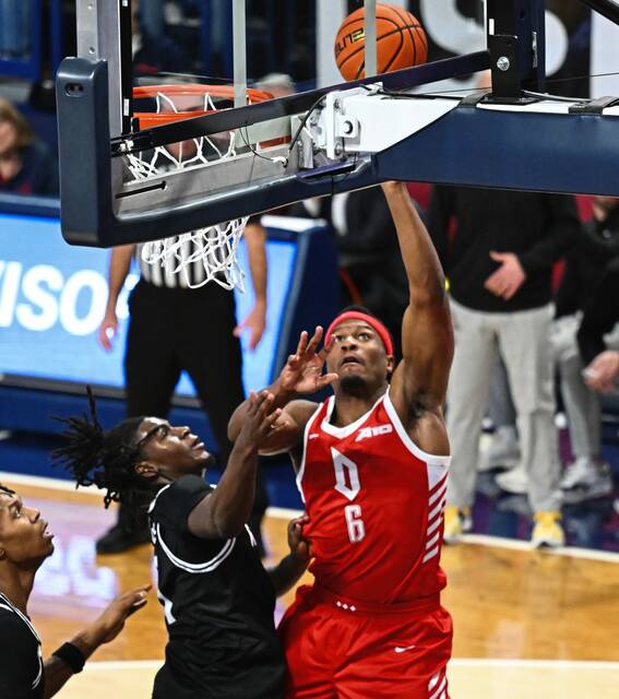 Slide 
													
													2