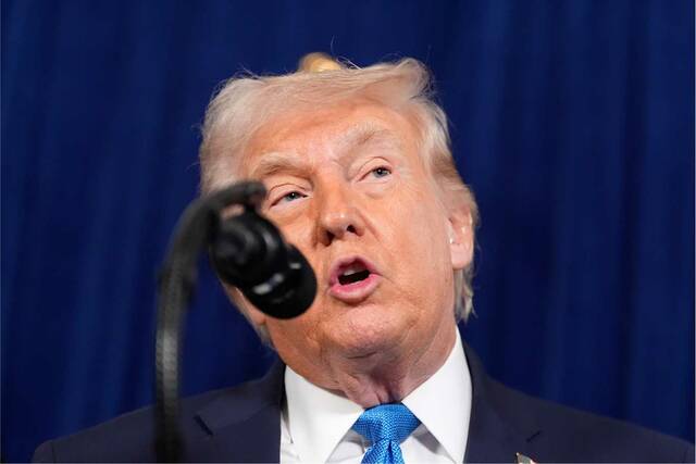 Slide 
													
													3