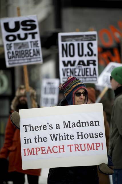 Slide 
													
													3