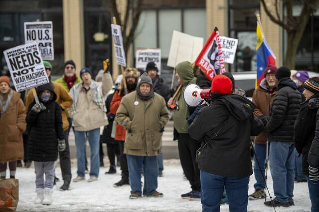 Slide 
													
													4