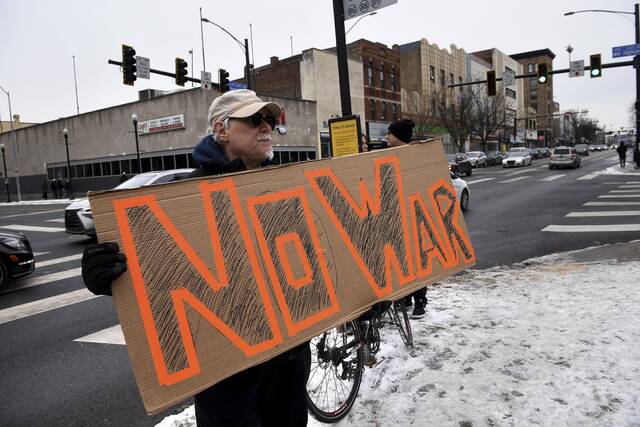 Slide 
													
													5