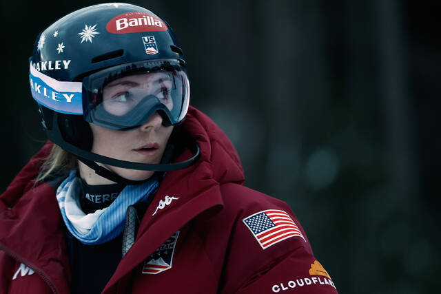 Slide 
													
													5