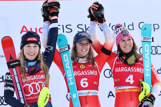 Slide 
													
													3