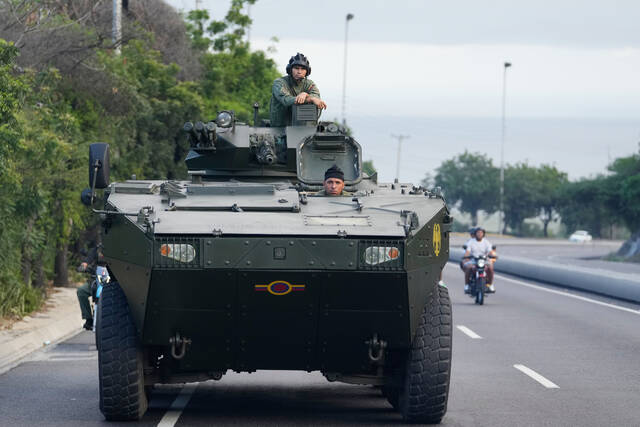 Slide 
													
													3