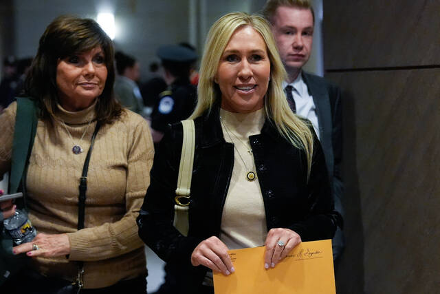 Slide 
													
													3