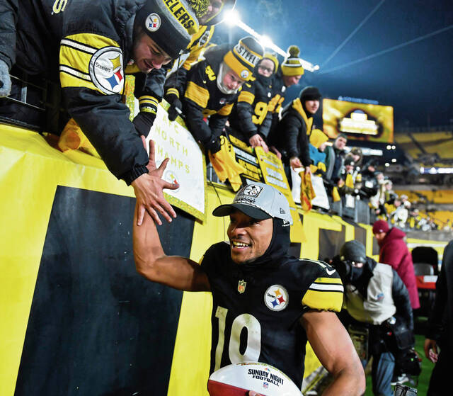 Slide 
													
													4