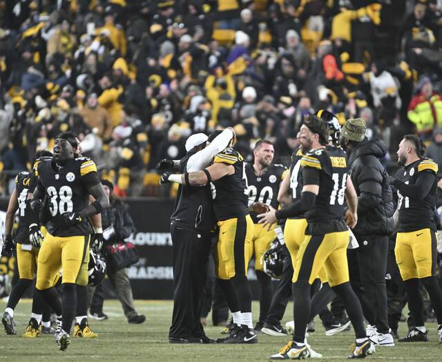 Slide 
													
													3