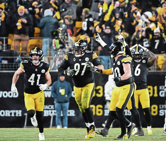 Slide 
													
													2