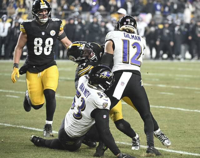 Slide 
													
													4