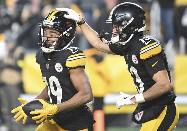 Slide 
													
													12