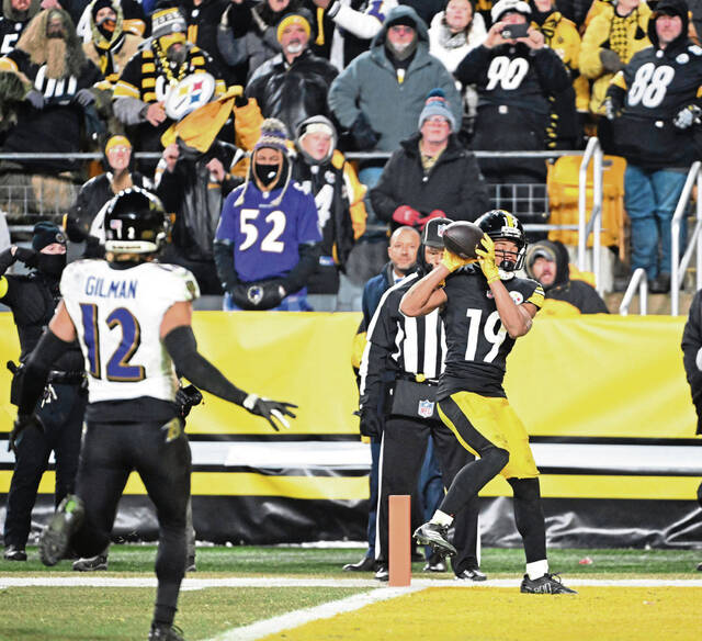 Slide 
													
													8