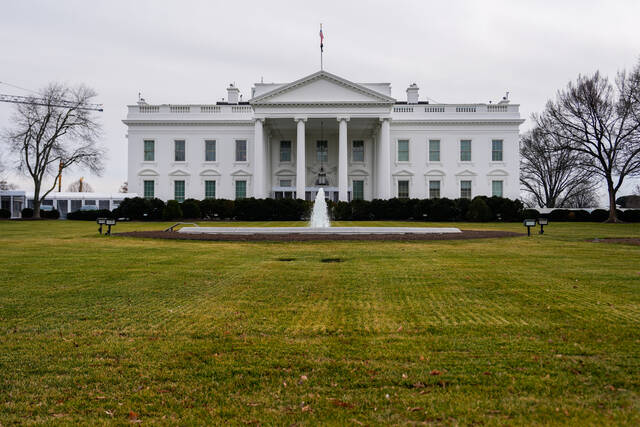 Slide 
													
													3