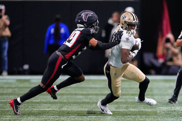 Slide 
													
													3