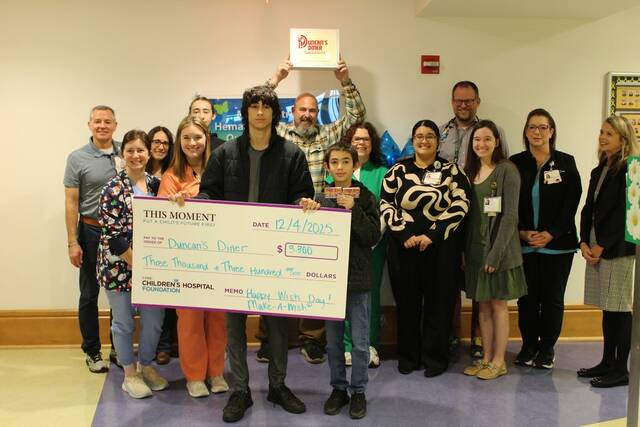 Slide 
													
													2