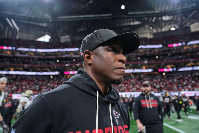 Slide 
													
													3