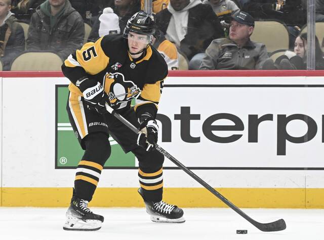 Slide 
													
													2