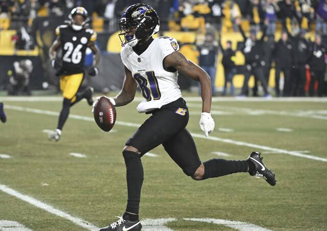 Slide 
													
													23