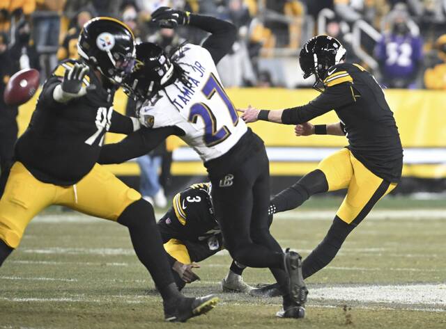 Slide 
													
													26