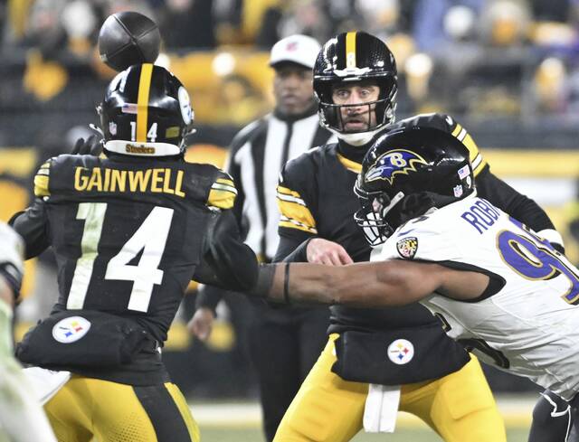 Slide 
													
													24