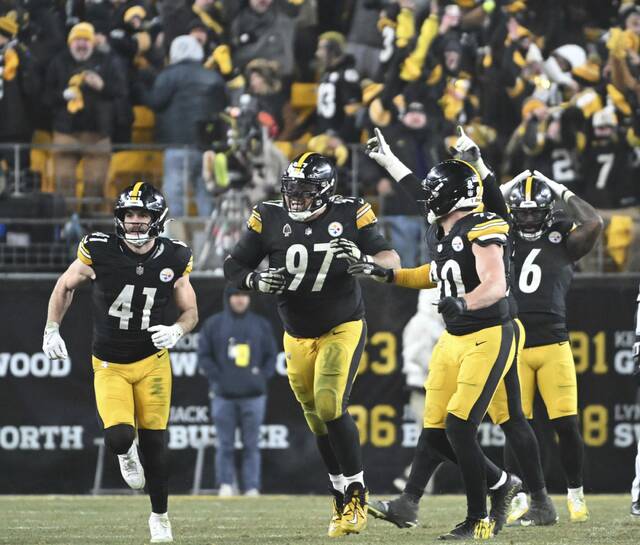 Slide 
													
													4