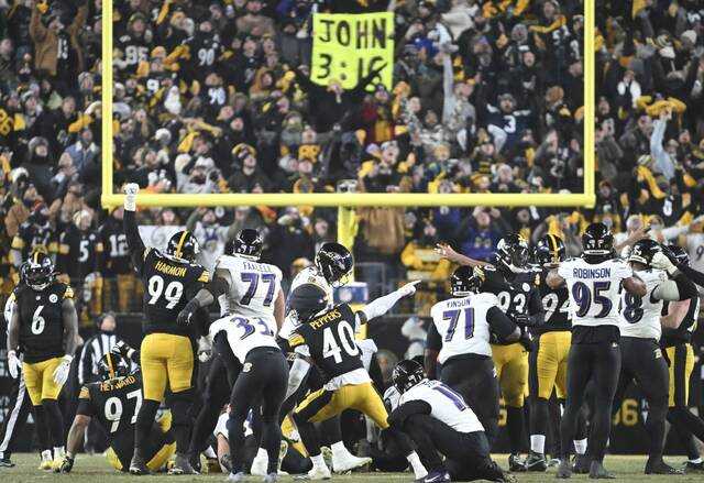 Slide 
													
													11