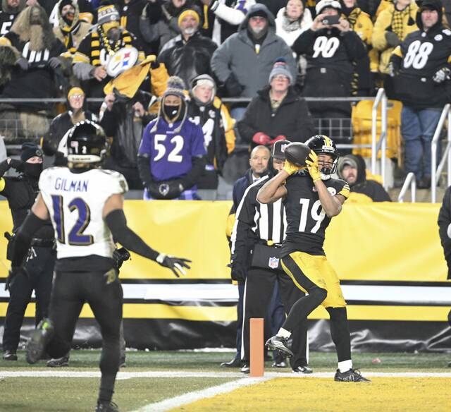 Slide 
													
													6