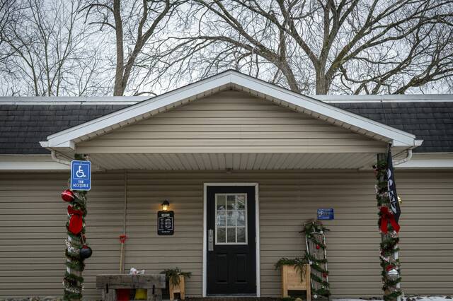 Slide 
													
													7