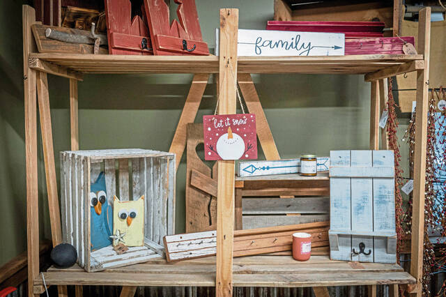 Slide 
													
													3