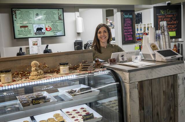 Slide 
													
													2