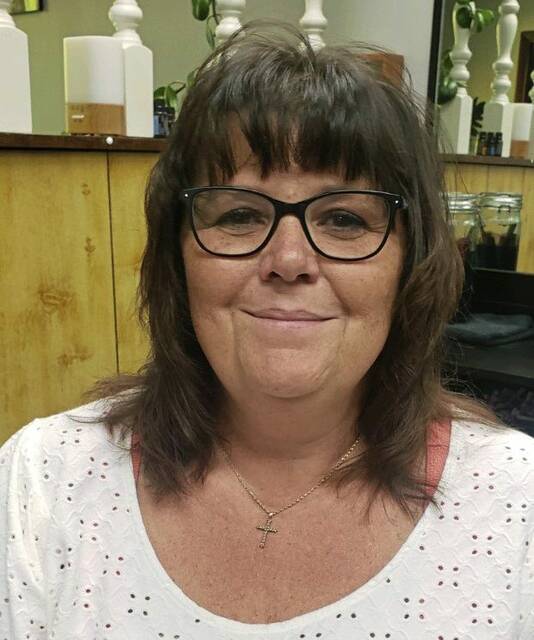 Slide 
													
													2