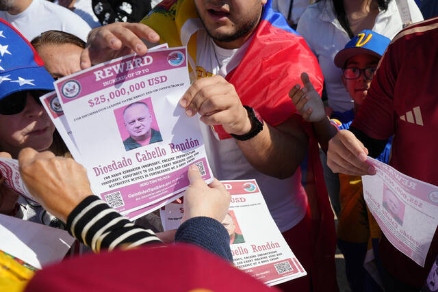 Slide 
													
													6