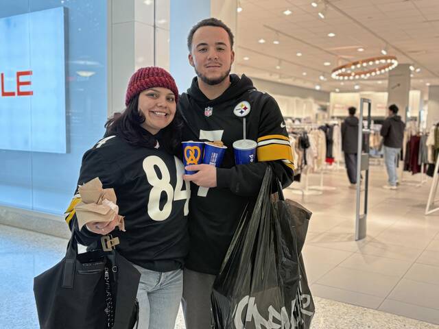 Slide 
													
													5