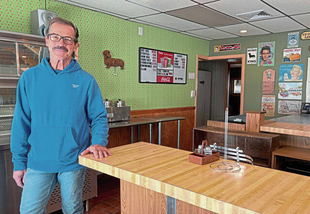 Westmoreland developments: Longtime Penn Township restaurant for sale, dog grooming salon opens in Hempfield