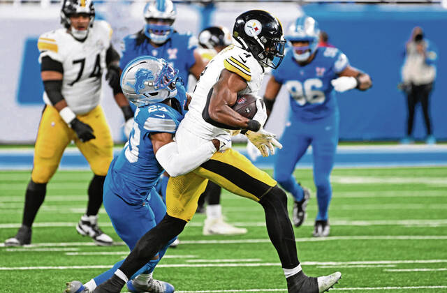 Slide 
													
													2