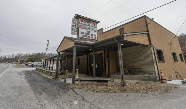 Slide 
													
													2