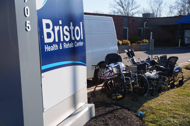 Slide 
													
													2