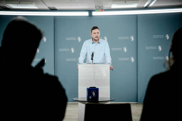 Slide 
													
													3