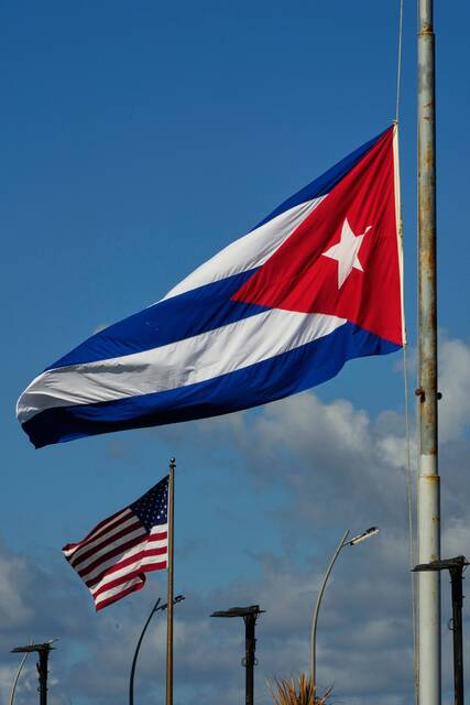 Slide 
													
													3