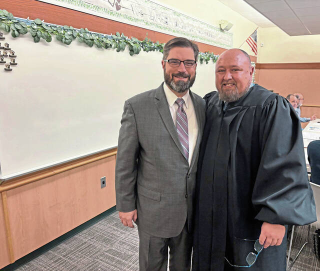 Slide 
													
													2