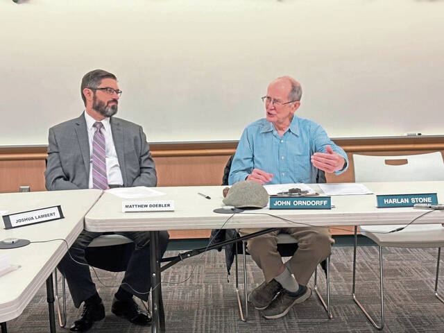 Slide 
													
													4