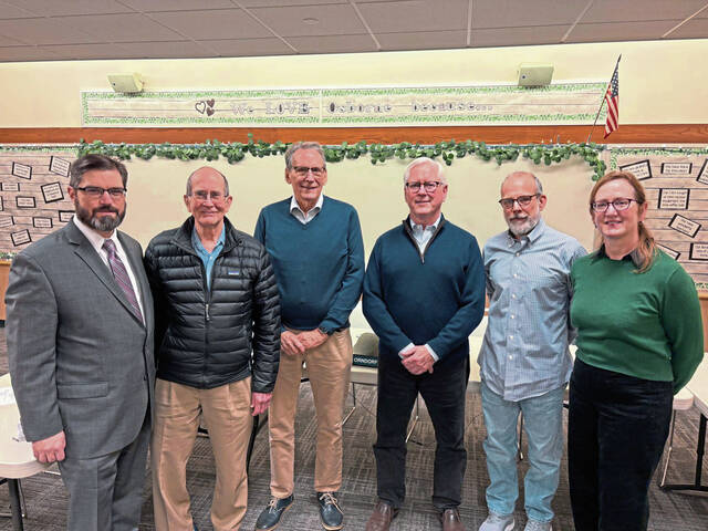 Slide 
													
													5