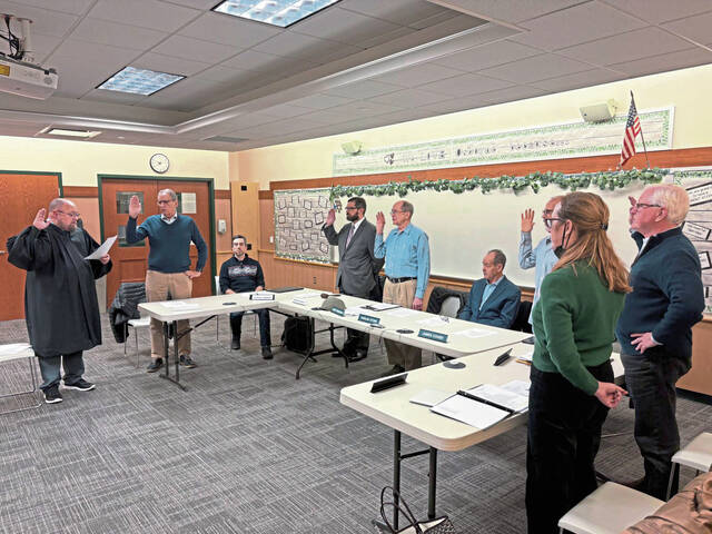 Slide 
													
													3