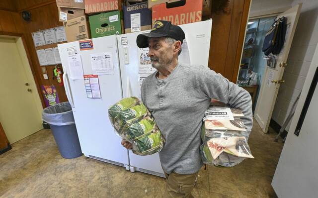 Slide 
													
													2