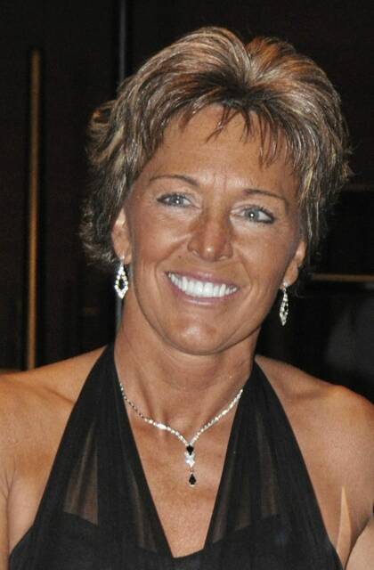 Slide 
													
													3